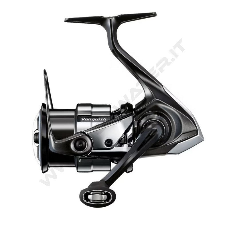 Shimano Vanquish FC Spinning reel