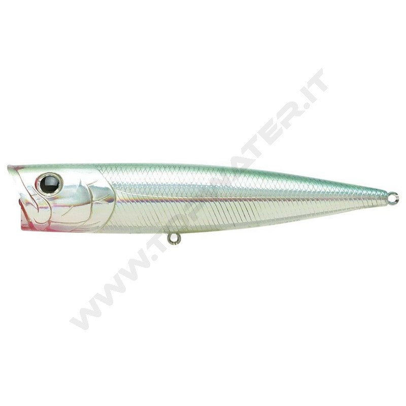 Lucky Craft SW G-Splash 120