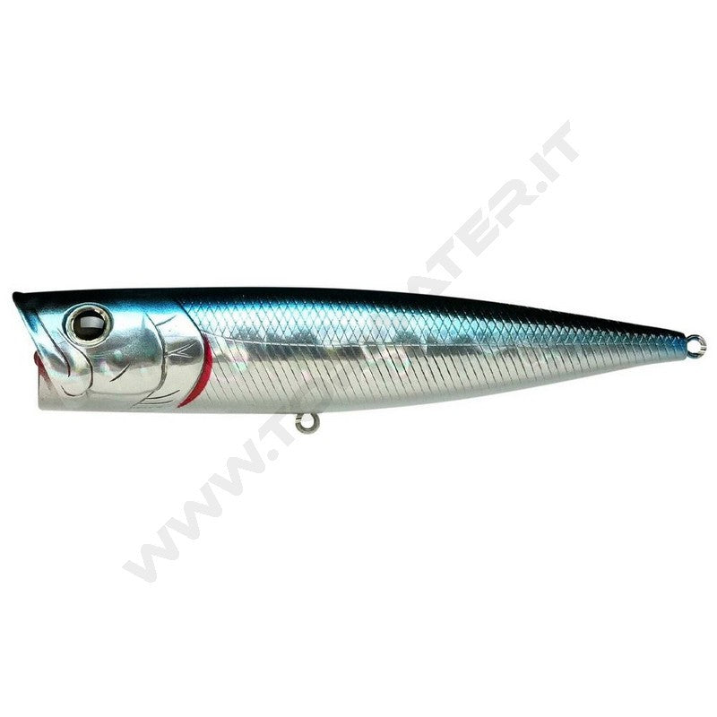 Lucky Craft SW G-Splash 120