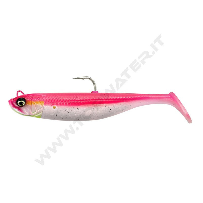 Savage Gear Savage Minnow