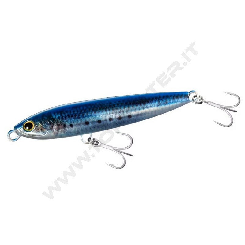 Shimano Exsence Galaslide 95F