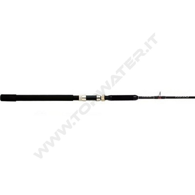 Shimano Catana DX Trolling Lite