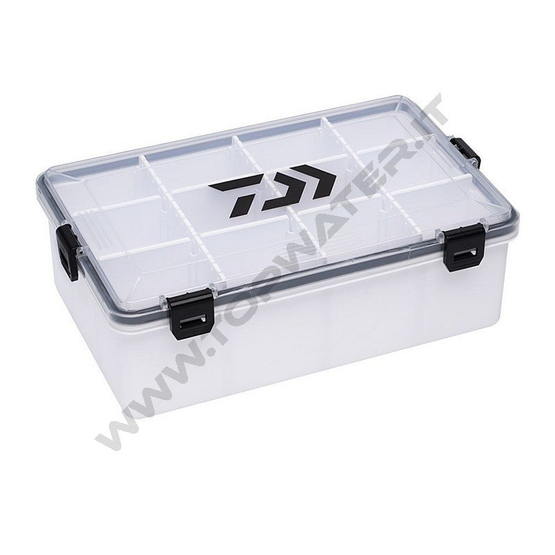 Daiwa D-Box Deep