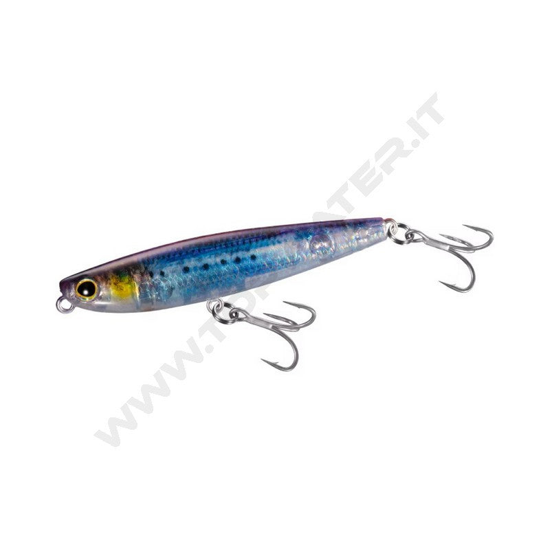Shimano Exsence Fortuna 75F