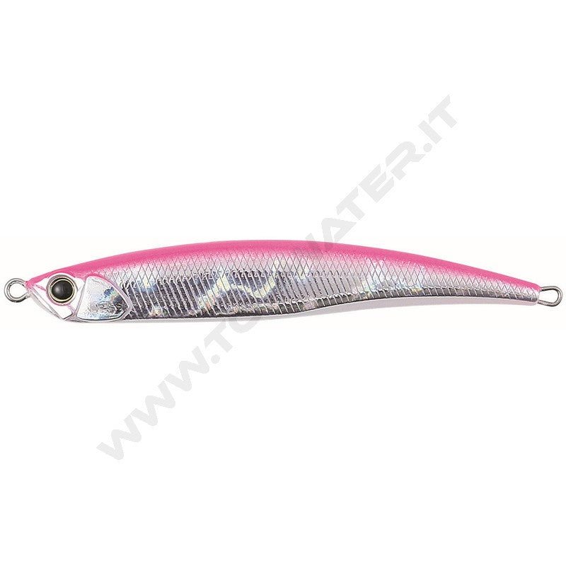 DUO Press Bait 85