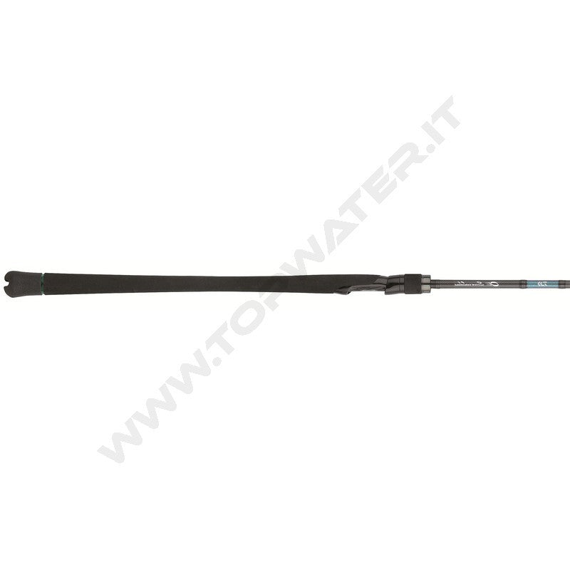 Daiwa 25 Emeraldas Tataki