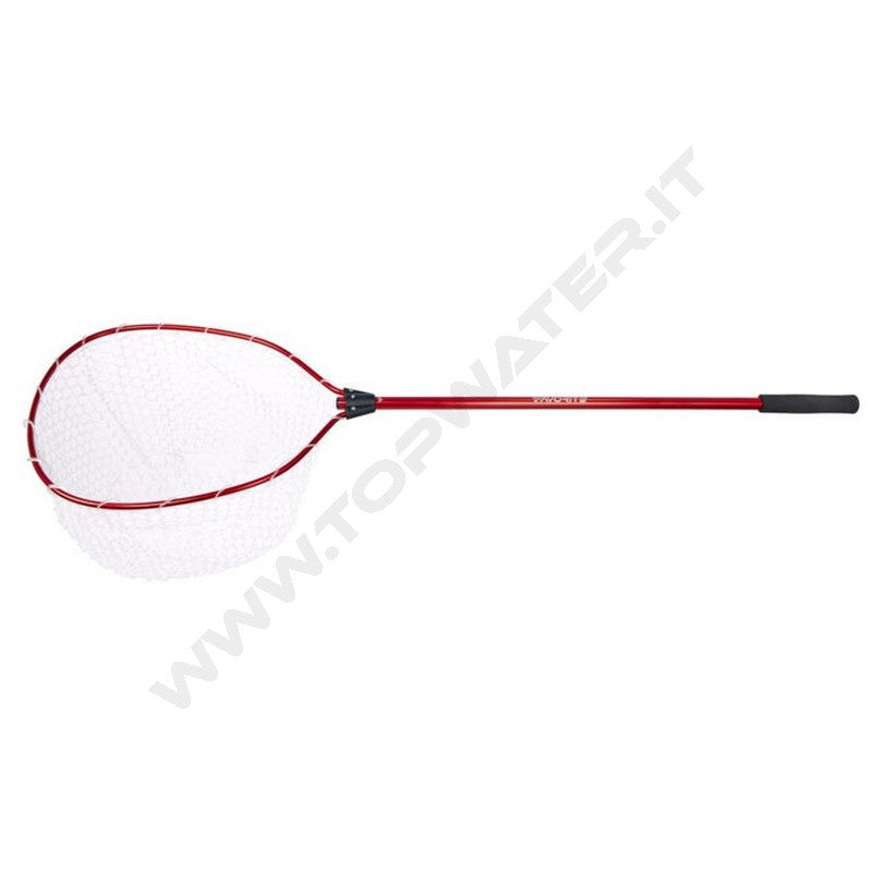 Favorite Arena Landing Net