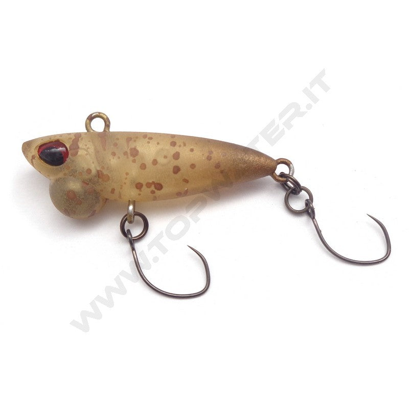 ValkeIN Shine Ride Nano Staff Color Series