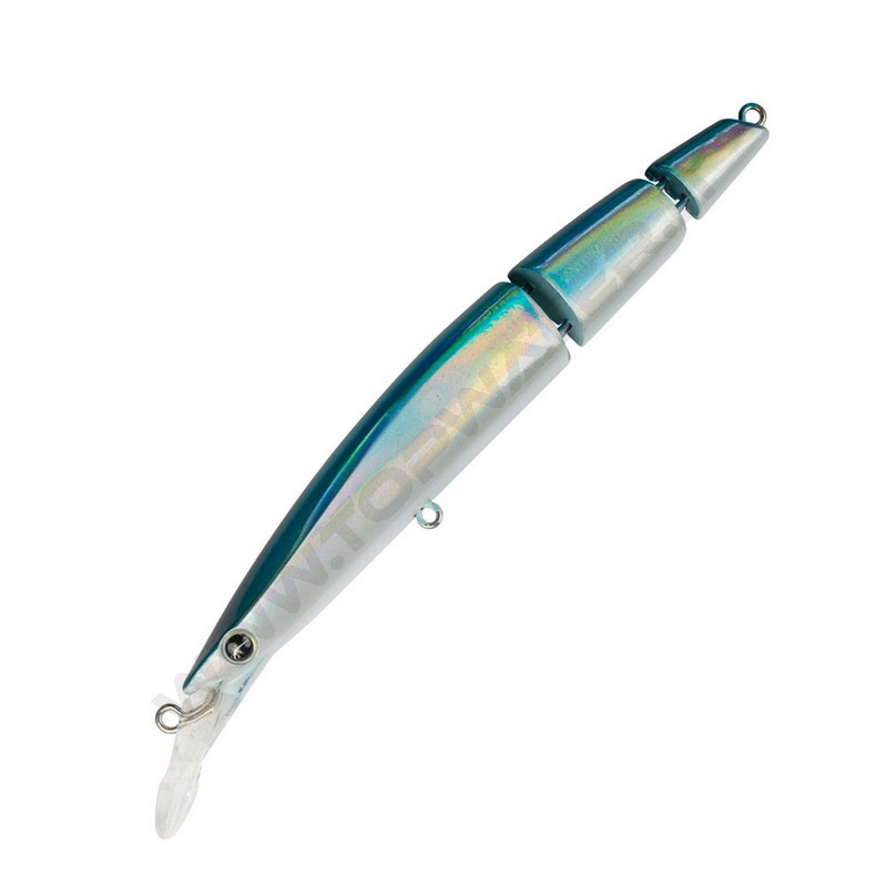 Seaspin Buginu 115 Bìu
