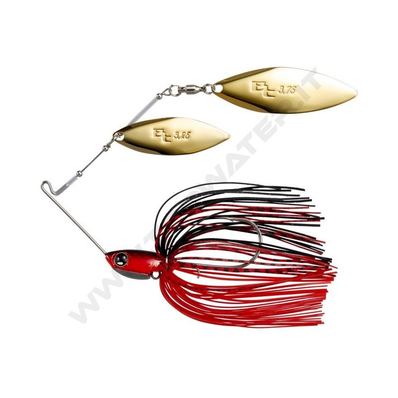 Shimano Bantam Swagy DW