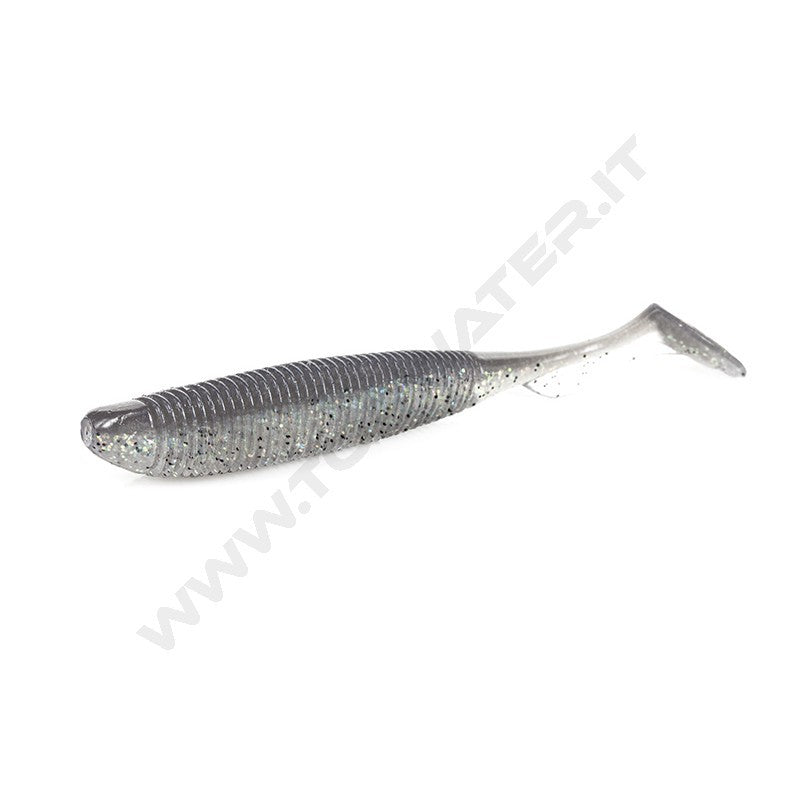Molix RA Shad FLAT