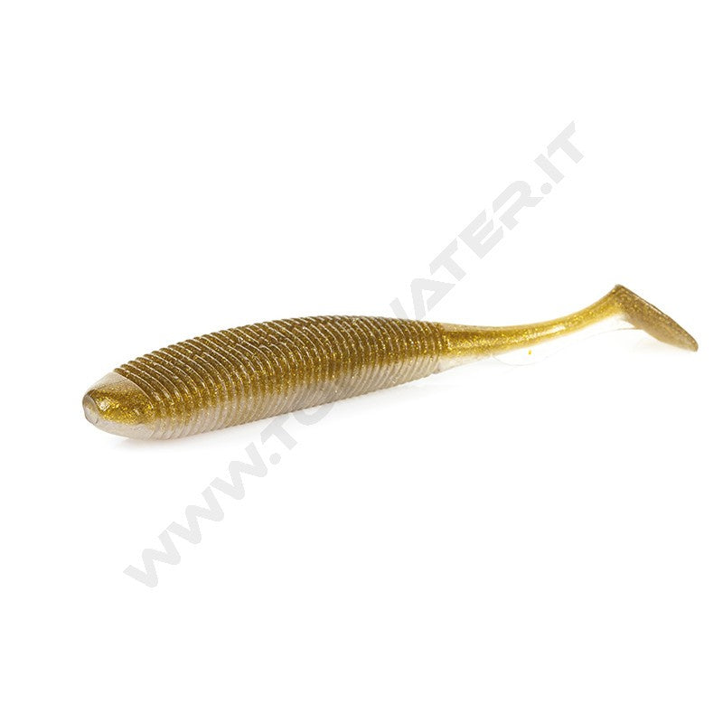 Molix RA Shad FLAT