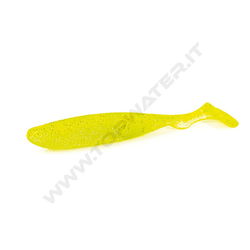 Molix RA Shad FLAT