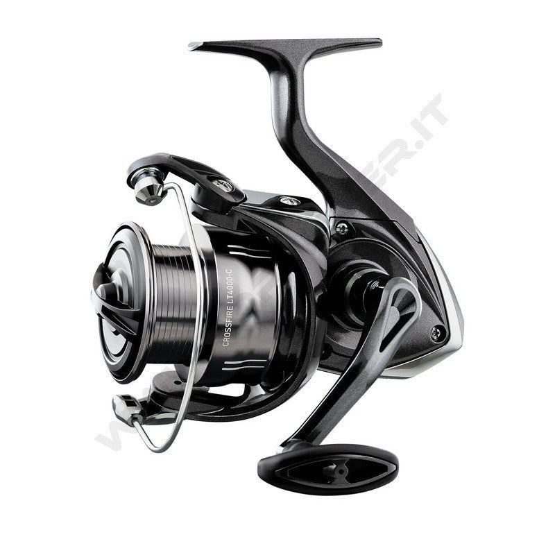 Daiwa 26 Crossfire LT