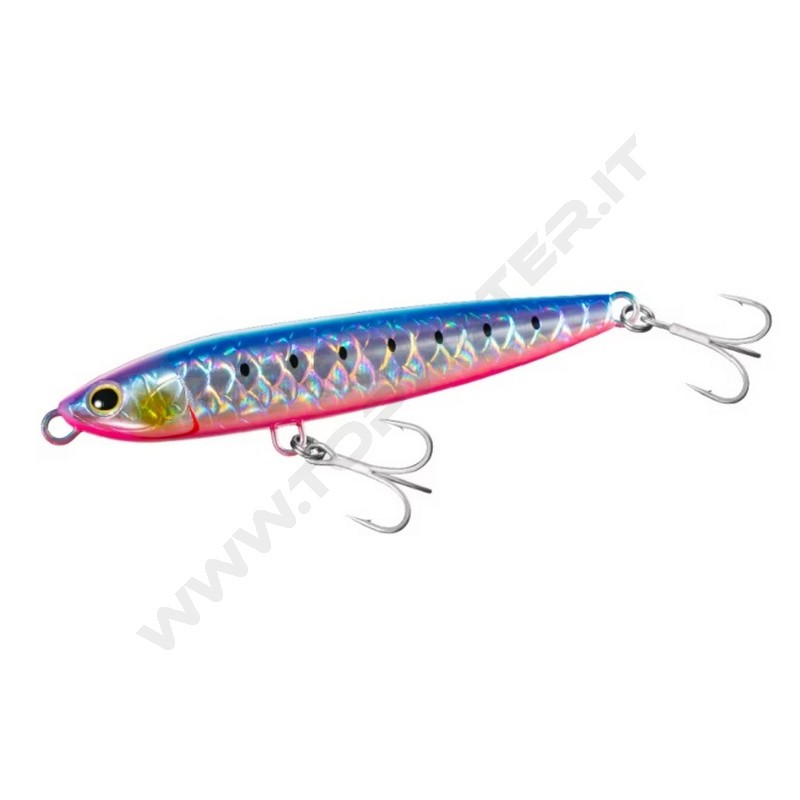 Shimano Exsence Galaslide 95F
