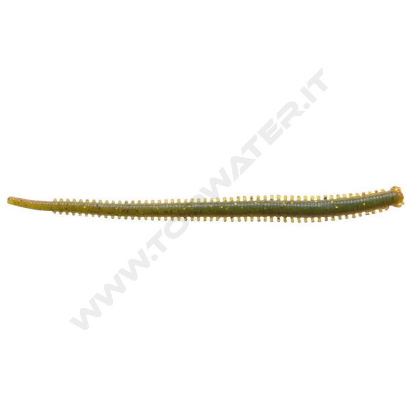 Berkley Gulp Saltwater Isome Futomi