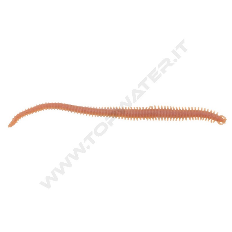 Berkley Gulp Saltwater Isome Futomi