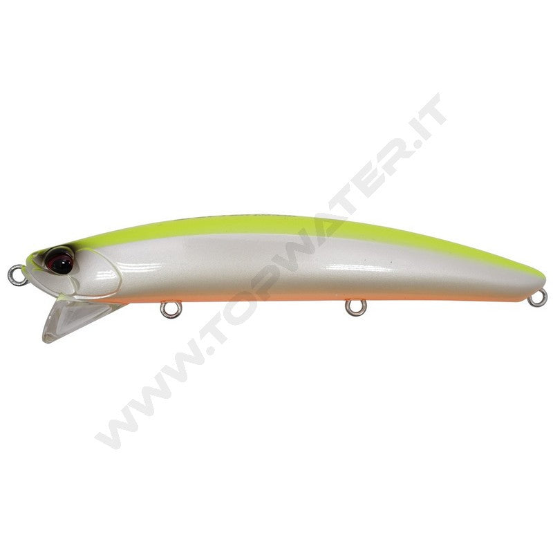 DUO Tide Minnow Specter 135SSR