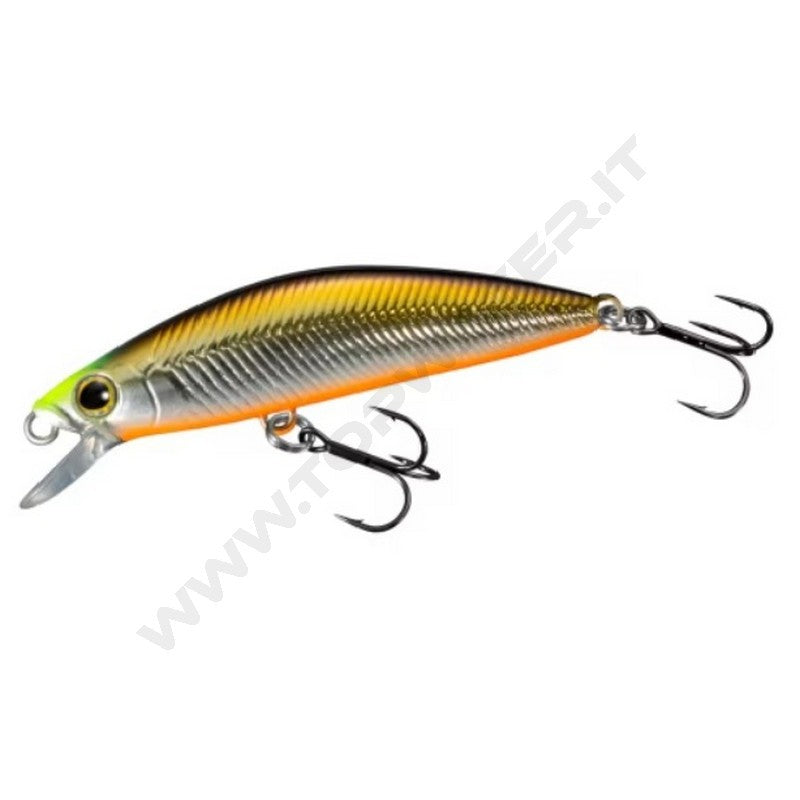 Shimano Cardiff Folletta 50SS