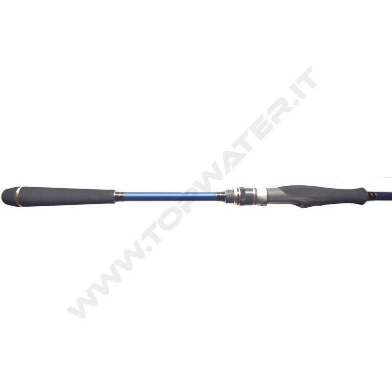 Atec Crazee Wind Limited