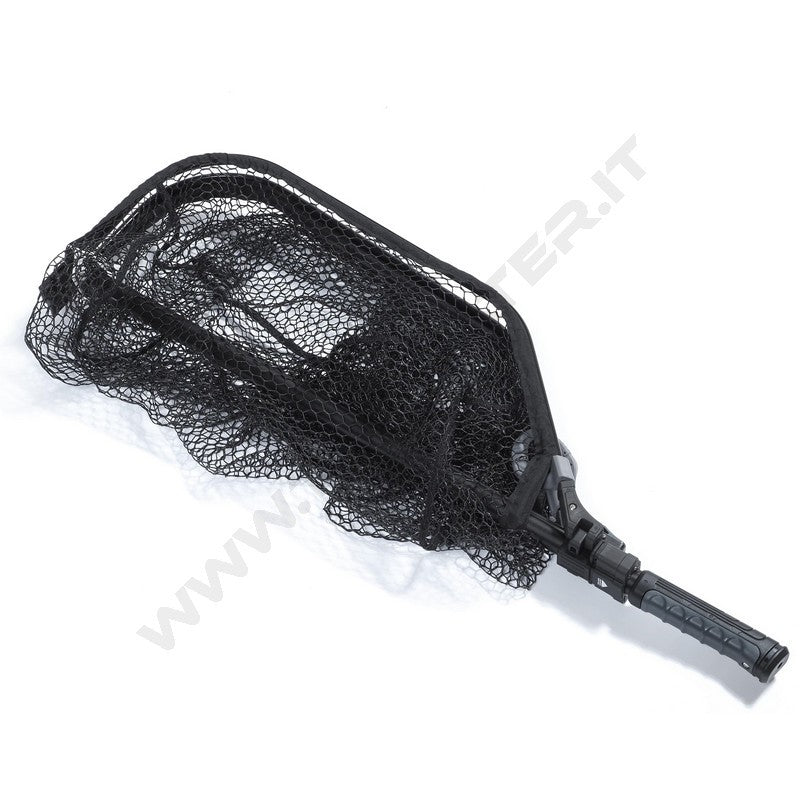 Abu Garcia Beast Gen2 Landing Net Foldable
