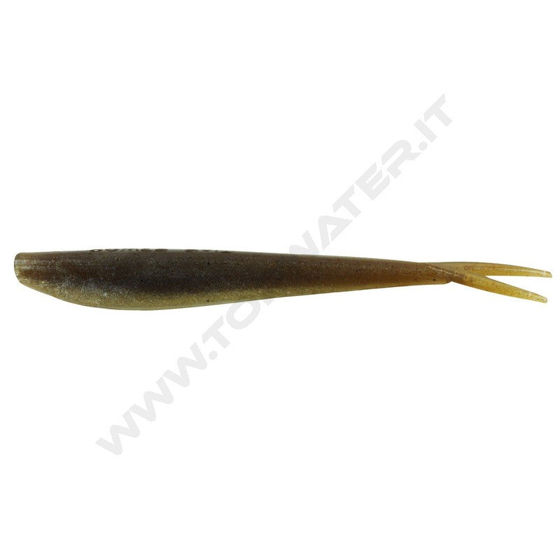Berkley PowerBait Minnow