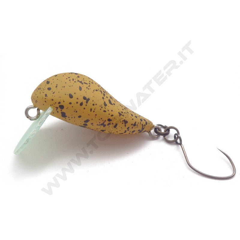 FPB Lure's Little Macco
