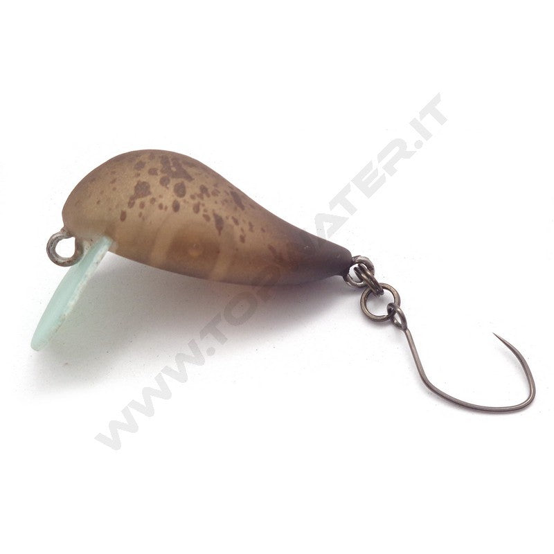 FPB Lure's Little Macco