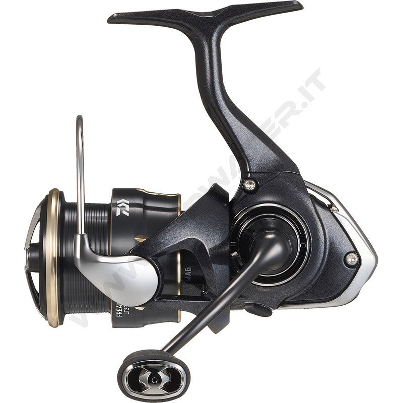 Daiwa 26 Freams LT