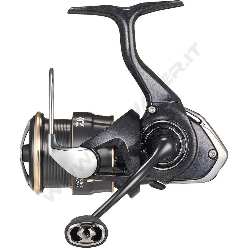 Daiwa 26 Freams LT