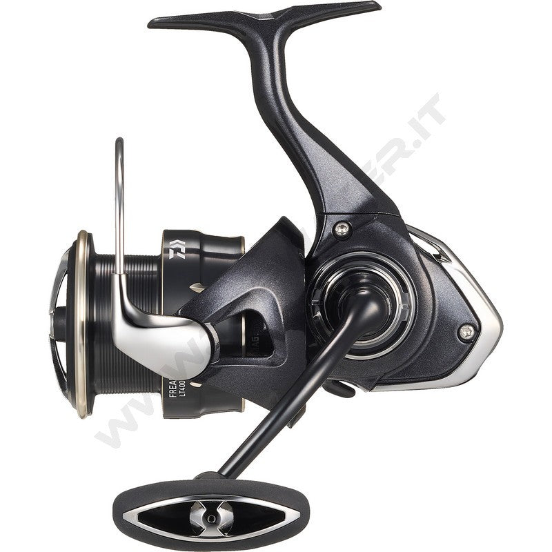 Daiwa 26 Freams LT