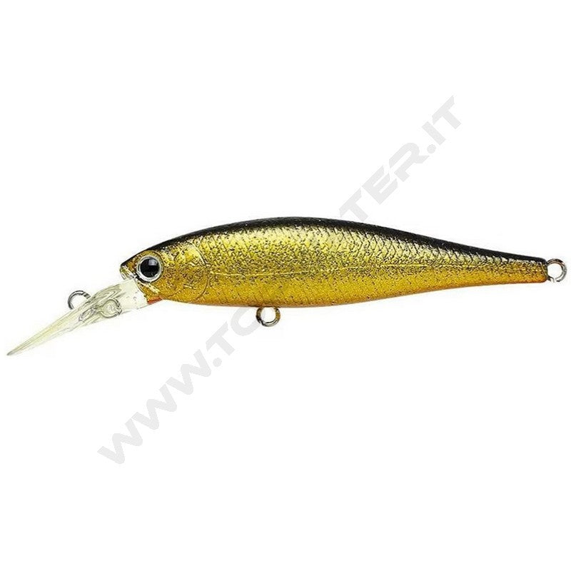 Lucky Craft B'Freeze 65LB-F