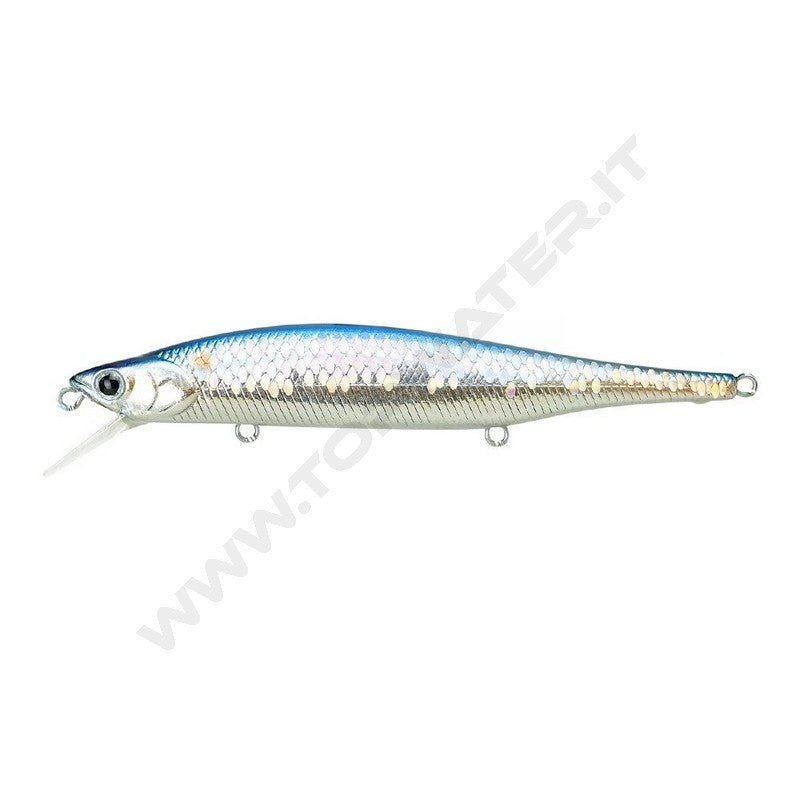 Lucky Craft Lightning Pointer 110 SP