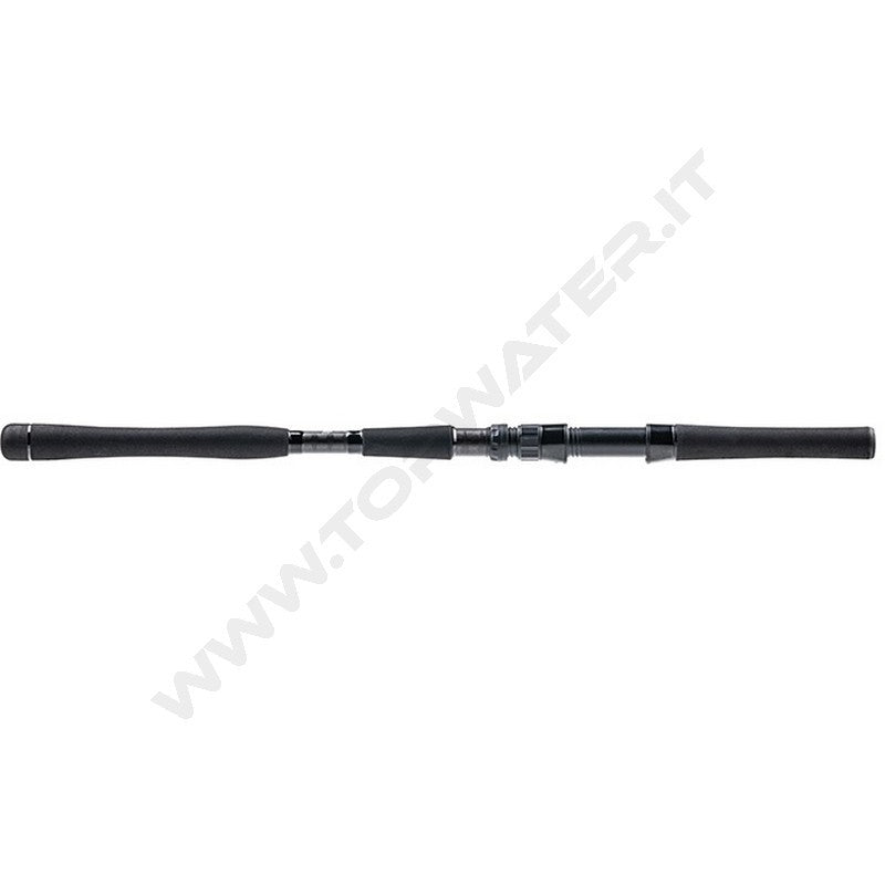 Molix Fioretto Essence MX