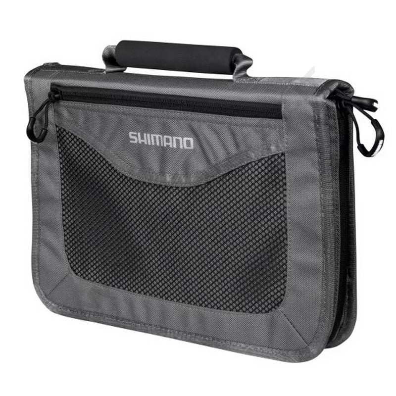 Shimano Lure Wallet