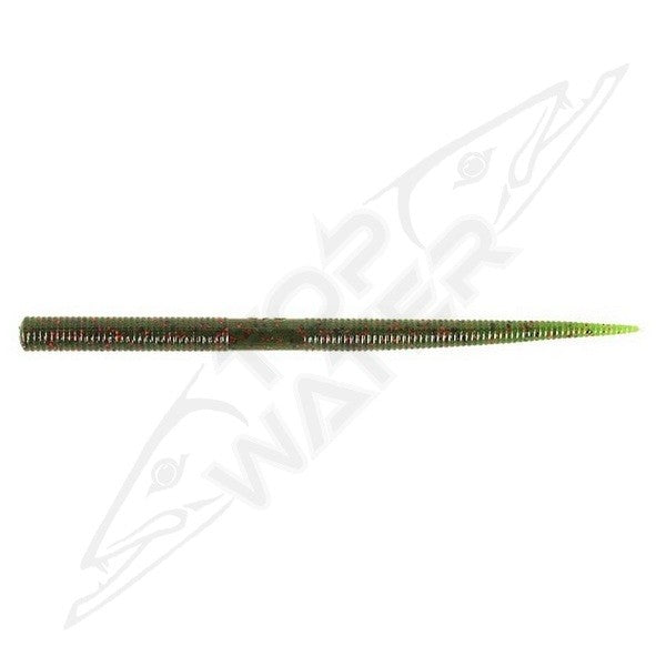 Gary Yamamoto Pro Senko