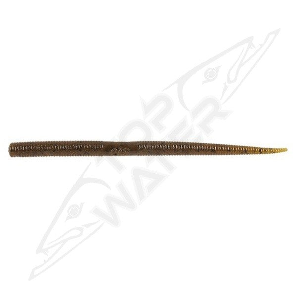 Gary Yamamoto Pro Senko