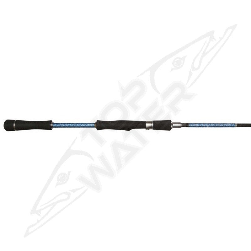 Smith Dragonbait Seabass