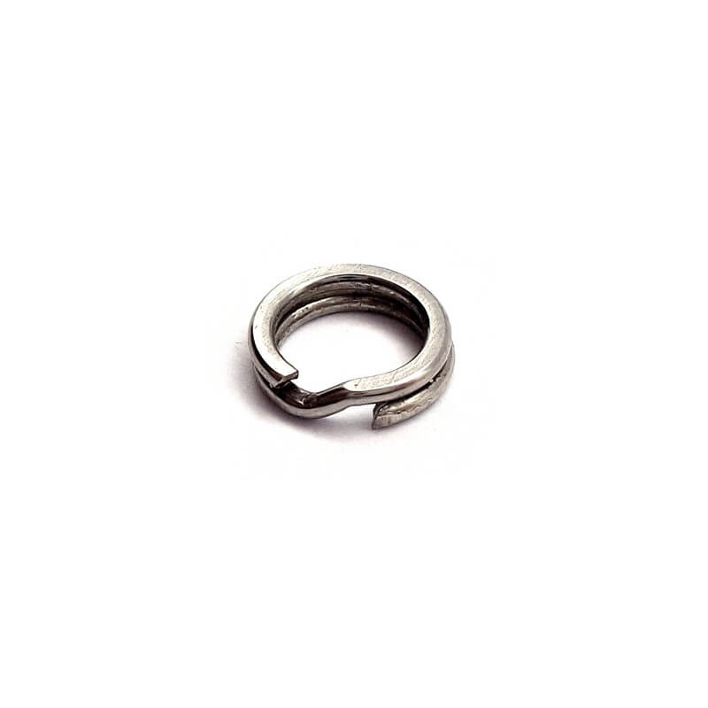 Maria Fighters Ring H