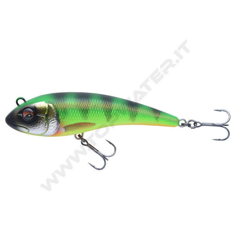 Savage Gear Low Glider Jerk