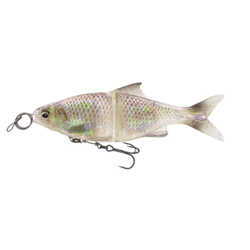 Savage Gear 3D Line Thru Glide Roach