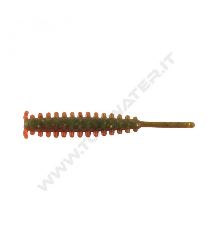 Berkley Gulp Saltwater Sand Sardine