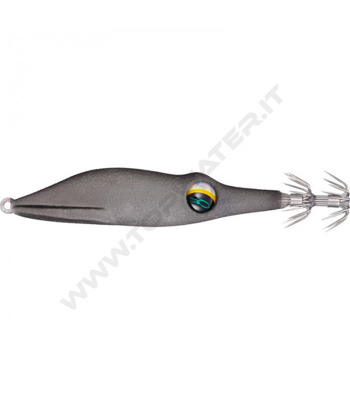 Daiwa Emeraldas Ikametal Dropper Type SQ F RV2.5
