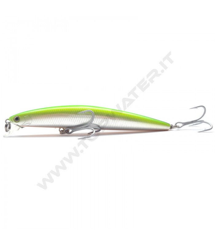 Daiwa SP Minnow 17S