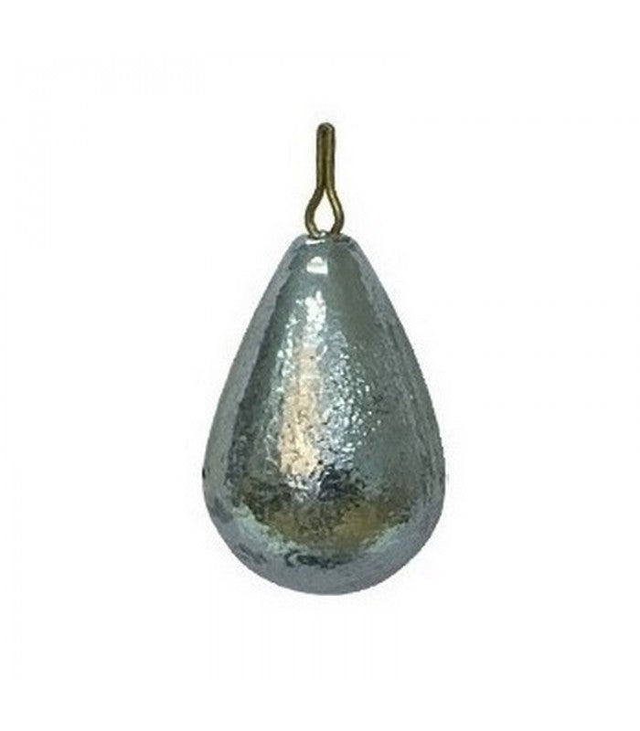 Decoy Piombo Down Sinker DS-2