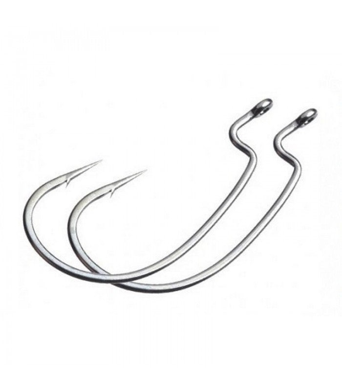Decoy Worm 13S Rock Fish Limited EX Heavy