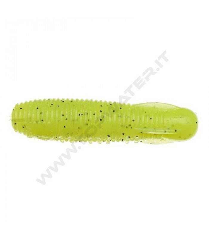 Elitelure Silent Claw