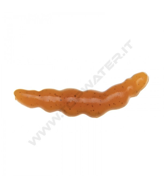 Game By Laboratorio Larva Bioillogica PK 2.0