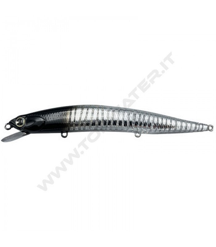 IMA Nabarone 125F