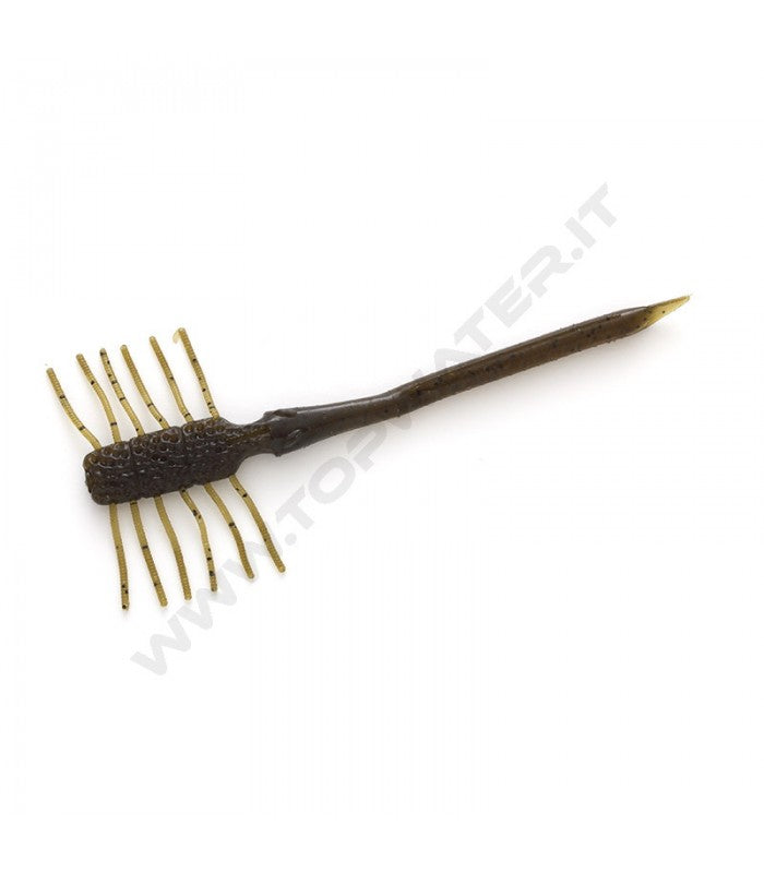 Imakatsu Wriggler 5.5"